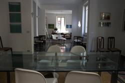 Bed and Breakfast The Gallery