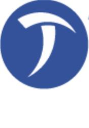 Tethys