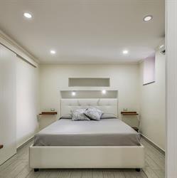 B&B Silver Sleep