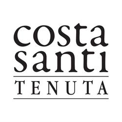 Villa Costasanti & Villa Collivo Luxury Rental Holiday