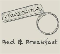 Rabadan Bed and Breakfast