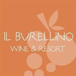 il burellino