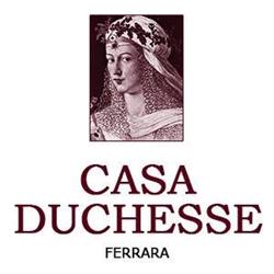 Casa Duchesse