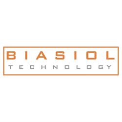 BIASIOL TECHNOLOGY S.r.l. Macchine ed impianti enologici e agroalimentari