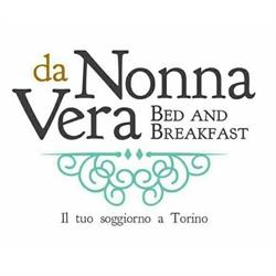 Da Nonna Vera