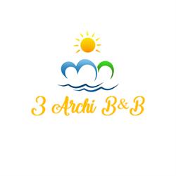 3 Archi B&B (Trani)