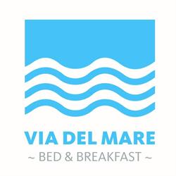 VIA DEL MARE Bed & Breakfast