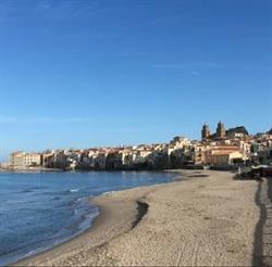 Il Mulino