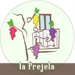 B&B La Prejela