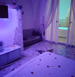 26 SUITE HOME