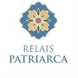 Relais Patriarca