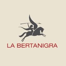 La Bertanigra