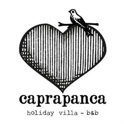 Caprapanca Holiday House