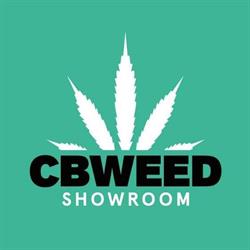 CBWeed Show Room