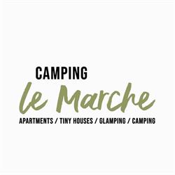 Agriturismo Villa ti amo apartments & Camping Le Marche