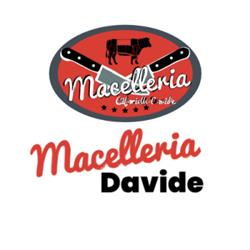 Macelleria Davide