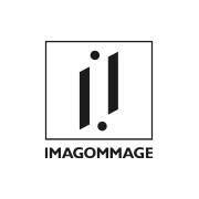 Imagommage
