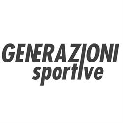 Generazioni Sportive Firenze