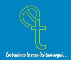 ecotecno S.r.l.