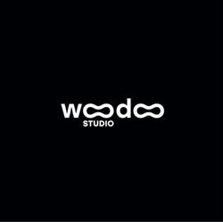 Woodoo Studio