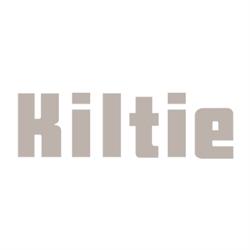 Kiltie S.r.l.