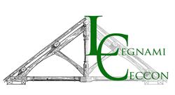 Legnami Ceccon