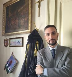 Studio Legale Fiducia