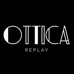 OTTICA REPLAY