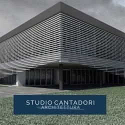 Studio Cantadori