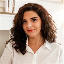 Psicologa- Psicoterapeuta Milano- Dott.ssa Claudia Palazzoli