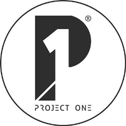 Project One Studio STP Soc. Coop. — Architettura e Ingegneria