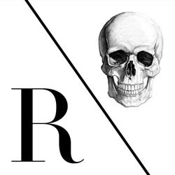 Rosaspina