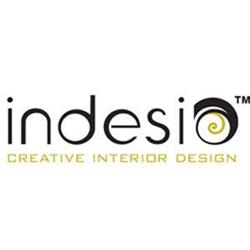 Indesio Creative di Sorio Rosanna