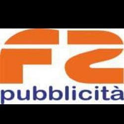 FZ PUBBLICITA