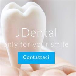 JDental