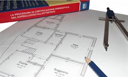 STUDIO TECNICO GEOMETRA CECCHI ANDREA
