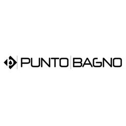 Punto Bagno