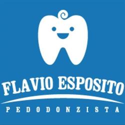 Studio Dentista Pediatrico del Dott. Flavio Esposito