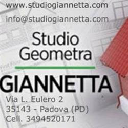 Studio Geometra Giannetta