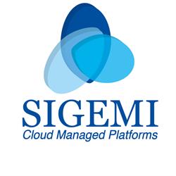 SIGEMI S.R.L.