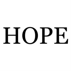 Hope Firenze