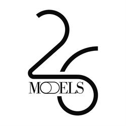 26 Models