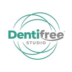 Apparecchio Denti Free