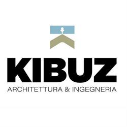 Kibuz Architettura ed Ingegneria - Perugia