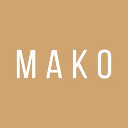 Makò