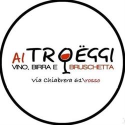 Ai Troeggi