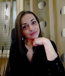Dott.ssa Rossella Manzione - Psicologo Psicoterapeuta Roma