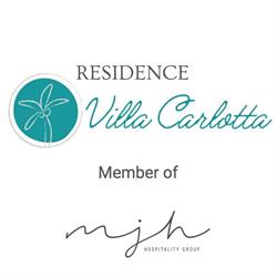 Villa Carlotta