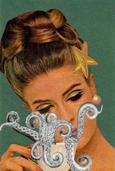 b&b il Tentacolo