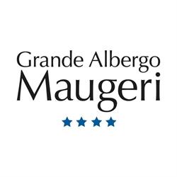 GRANDE ALBERGO MAUGERI****